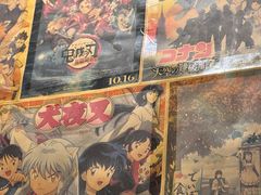 -木子烧鸟屋(百子湾店)