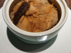 -汤家茗苑·精致私房菜(白沙店)