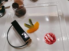 -王品台塑牛排(成都万象城店)