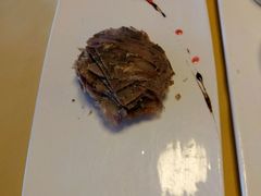 垛子牛肉-商都酒店( 北京南站店)