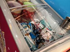 -快乐爱斯米牛排自助(吾悦广场店)