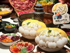 -重八牛府之小有名气(大望路店)
