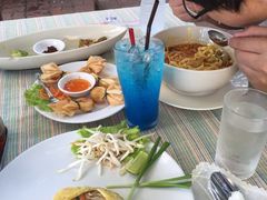 -清迈女子监狱马杀鸡(无分店)