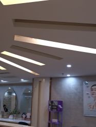 -深圳鹏爱秀琪医疗美容医院