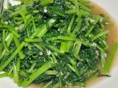 -老济南·地道济南菜(大明湖店)