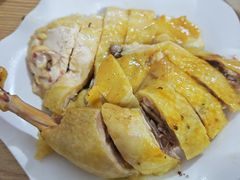-素勤饮食店(城头巷店)