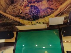 -星天地量版式KTV(乐从店)