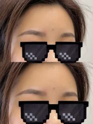 -张小野·专业半永久纹眉