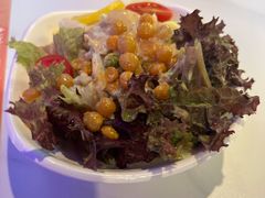 -银河烧鳗·活鳗料理专门店(西单大悦城店)