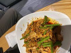 -东来顺(非遗·清真火锅·盛世广场店)