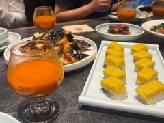 -紫泥369粗粮季(鼓楼店)