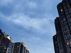 -成都仁和新城购物中心