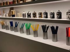 -MaisonJoseph家具买手店(滨江店)