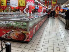 -大润发(王庄店)