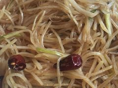 -李老爹香辣蟹(宣武门店)
