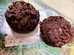 -85度C(成都浆洗街店)