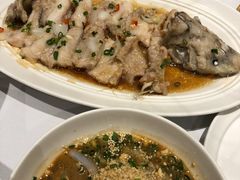 -眉州东坡(远洋未来广场店)