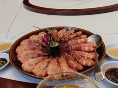 -聚福宝合苑食府(南头镇店)