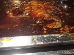-红鼎坊·老成都火锅(新南门店)