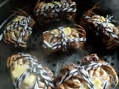 -蟹都汇(龙舟店)