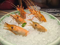 -淮扬府(安定门店)
