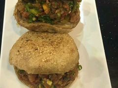 -筋头巴脑牛一锅(朝阳路总店)