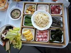 -养月堂中医养生月子会所(中心妇产店)