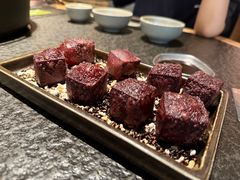 -三出山火锅(南京万象天地店)