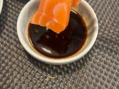 -菊上•尊品料理(蚌埠银泰店)