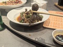 -小鱼故事·海鲜饺子馆(高新店)