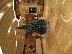 前台-堂会·KTV·自助餐·团建聚会(天河店)