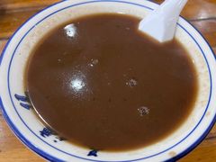 -三羊居食府(文艺路店)