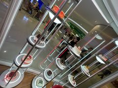 -DQ·蛋糕·冰淇淋(湖景东路店)