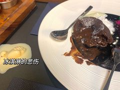 -鼎鼎西餐厅