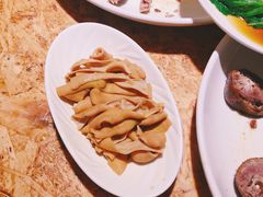 -陈鹏鹏潮汕菜(欢乐海岸 海边景观店)