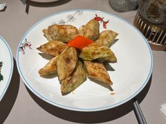 -小炳胜(天环店)