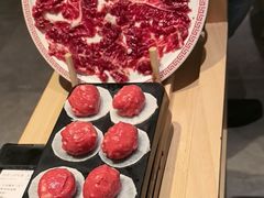 -陈记顺和潮汕牛肉火锅(番禺迎宾大道店)
