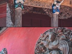 -窦大夫祠