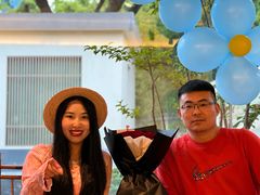 -筱爷叔·上海传统手工菜(新桥店)