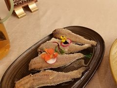 -天津万象城