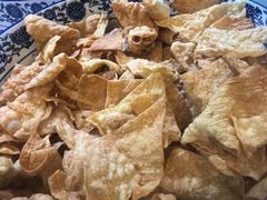-柳石居柳州螺蛳粉(万达店)