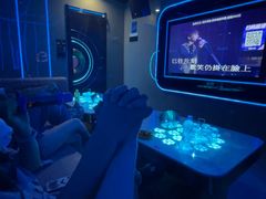 -领唱量贩KTV