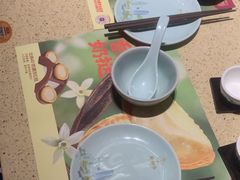 -点都德(奥体印象城店)