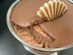 -红宝石·鲜奶小方(昌里店)