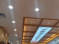 -米村拌饭(天津东丽万达店)