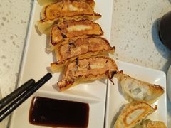 -味千拉面(上海松江二店)