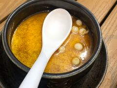 -苏小柳手作点心(控江旭辉分院)