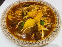 -靖远尕六美味羊羔肉