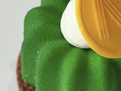 -重庆尼依格罗酒店·欣厨Niccolo Kitchen
