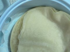 -紫光园(顺义店)